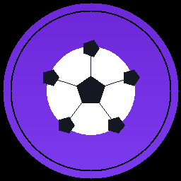 乐鱼·体育 logo